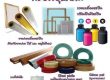 เครื่องพิมพ์แพดสกรีน และอุปกรณ์